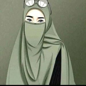 Lenny Ainyy profile icon