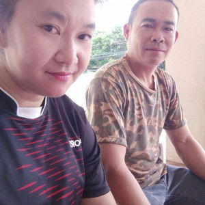 ประชา ทองห่อ profile icon