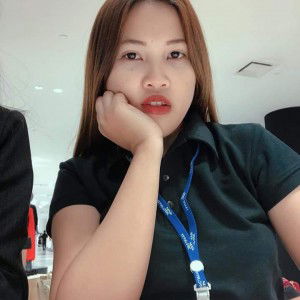 Ploychompoo Sutthi profile icon