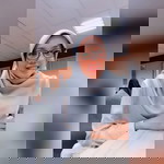 Marlin Nurbaiti profile icon