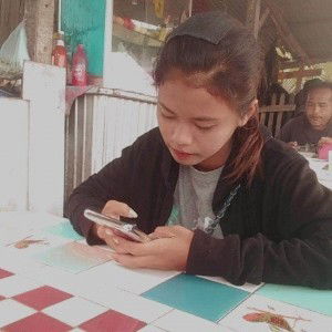 สา' หรอย profile icon