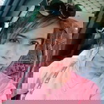 Seeyah Suwanna Chueasanga profile icon