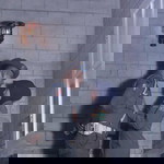 Wulandari profile icon