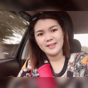 Su Supansa profile icon