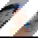 ฟลุ๊ค จ๋า profile icon