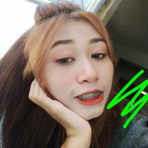 กระ ต่าย'ย profile icon