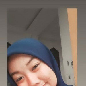 Dsyaa Shoop profile icon