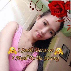 Christine Rabulan profile icon