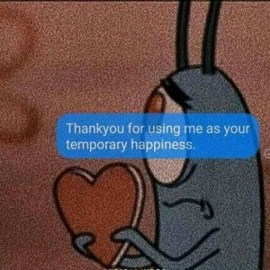 Pequero Mary Grace profile icon