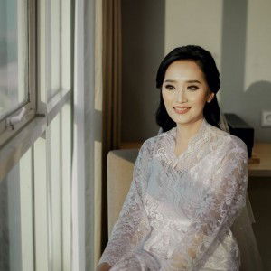 Happy Lia Sanjaya profile icon