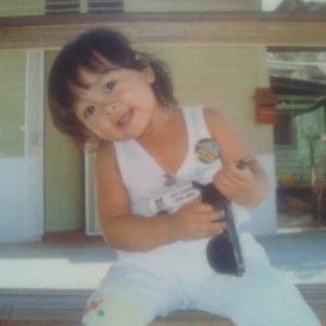 Siti Norellyza profile icon