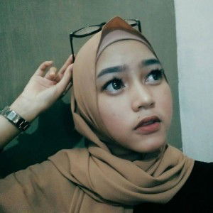 Ina Este profile icon