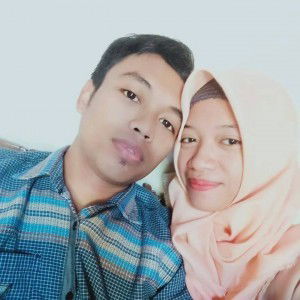 Nur Istiqomah profile icon