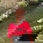 นริสรา เครือญาติ profile icon