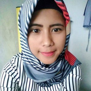 Wulan Natalia Saripudin profile icon
