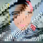 Wulan Natalia Saripudin profile icon