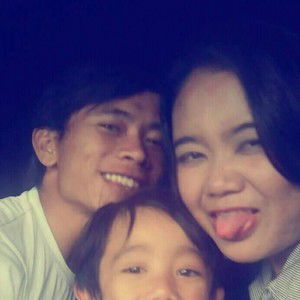 Vian Fendi profile icon