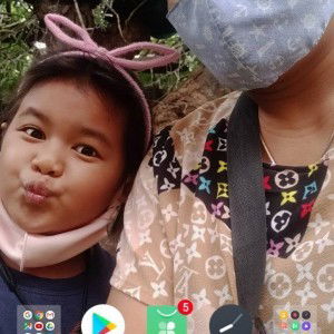 อิ๊ดถังซิ่ง สีสมัย profile icon