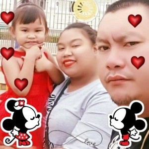 เจนจิรา จันธิมา profile icon