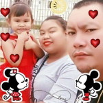 เจนจิรา จันธิมา profile icon