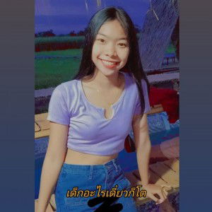 Arunothai. profile icon