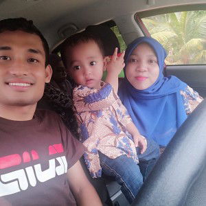 Nur Dylaa profile icon