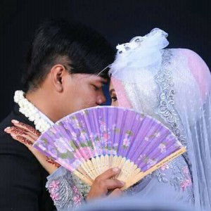 Mput Ananda Chrisna profile icon