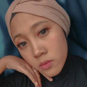 Inayass profile icon