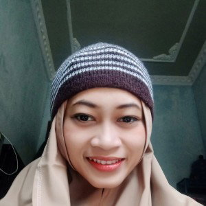 Ernawati profile icon