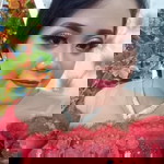 Milla Cahyadi profile icon