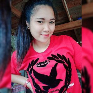 Nareerath Nalampang profile icon