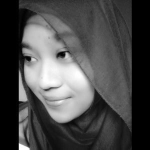 Yulia Eka Shinta profile icon