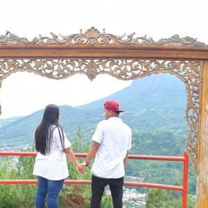 Solplok IngindiCintai Dhecg Nia profile icon