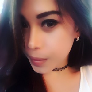 Sartikha 92 profile icon