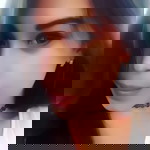 Sartikha 92 profile icon