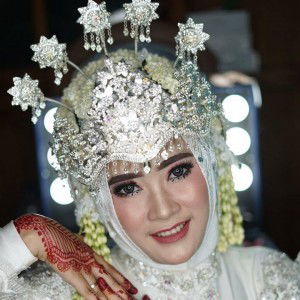 Nita Imotz profile icon