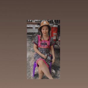 จุฑามาศ แสนสอน profile icon