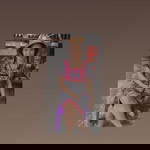 จุฑามาศ แสนสอน profile icon