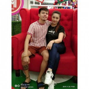 Florence Germinal profile icon