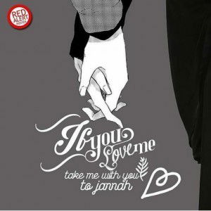 Pratiwi Mahyaningrum profile icon