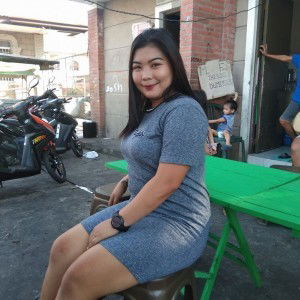 Arianne Samantha Adriano Ambos profile icon