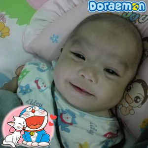 เกวลิน เสือขำ profile icon