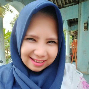 Dien Anggie Puspahandinii profile icon