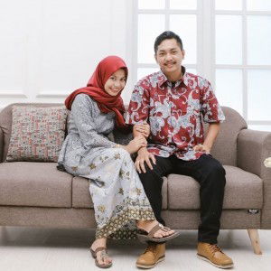 Melyana Senja profile icon