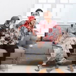 Melyana Senja profile icon