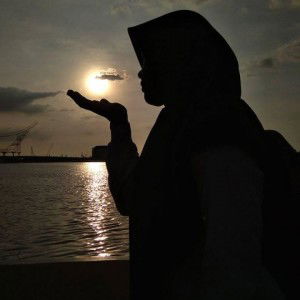 May Muallim profile icon