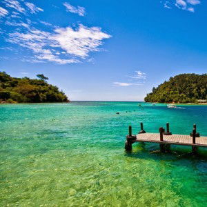 Ibu Hasya profile icon