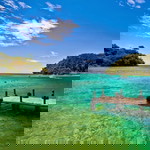 Ibu Hasya profile icon