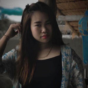 พิมพ์ชนก สายน้ำเย็น profile icon