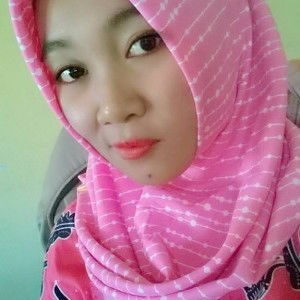 Hanie Adi S profile icon